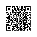 S-13A1D30-E6T1U3 QRCode