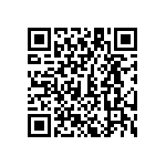 S-13A1D30-U5T1U3 QRCode