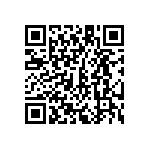 S-13A1D31-A6T1U3 QRCode