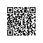 S-13A1D32-A6T1U3 QRCode