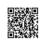 S-13A1D33-A6T1U3 QRCode