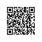 S-13A1D34-U5T1U3 QRCode