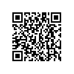 S-13A1D35-U5T1U3 QRCode