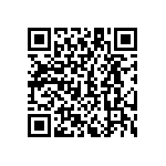 S-13A1E10-E6T1U3 QRCode