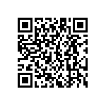 S-13A1E14-E6T1U3 QRCode