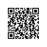 S-13A1E15-E6T1U3 QRCode