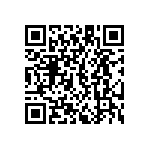 S-13A1E16-E6T1U3 QRCode