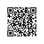 S-13A1E19-E6T1U3 QRCode