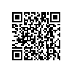 S-13A1E1C-U5T1U3 QRCode