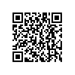 S-13A1E21-E6T1U3 QRCode