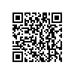 S-13A1E21-U5T1U3 QRCode