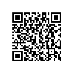 S-13A1E22-U5T1U3 QRCode