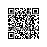 S-13A1E25-U5T1U3 QRCode