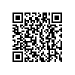 S-13A1E26-E6T1U3 QRCode