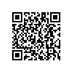 S-13A1E28-E6T1U3 QRCode