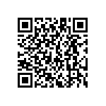 S-13A1E29-E6T1U3 QRCode