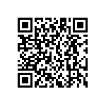 S-13A1E2J-E6T1U3 QRCode