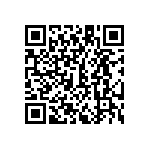 S-13A1E30-E6T1U3 QRCode