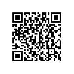 S-13A1E31-E6T1U3 QRCode