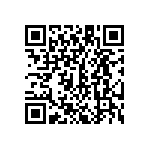 S-13A1E31-U5T1U3 QRCode