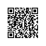 S-13A1E33-E6T1U3 QRCode