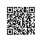 S-13A1E33-U5T1U3 QRCode