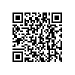 S-13A1F10-U5T1U3 QRCode