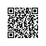 S-13A1F12-E6T1U3 QRCode