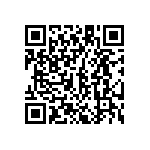S-13A1F13-U5T1U3 QRCode