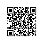 S-13A1F15-U5T1U3 QRCode