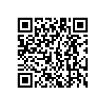 S-13A1F17-U5T1U3 QRCode