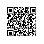S-13A1F19-U5T1U3 QRCode