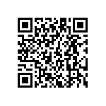 S-13A1F1C-U5T1U3 QRCode