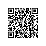 S-13A1F20-U5T1U3 QRCode