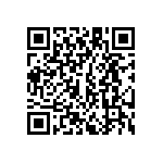 S-13A1F23-E6T1U3 QRCode