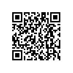 S-13A1F24-E6T1U3 QRCode