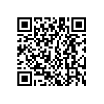 S-13A1F25-U5T1U3 QRCode