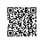 S-13A1F26-E6T1U3 QRCode