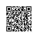 S-13A1F2J-E6T1U3 QRCode