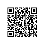 S-13A1F32-E6T1U3 QRCode