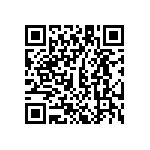 S-13A1F32-U5T1U3 QRCode