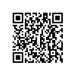 S-13A1F33-U5T1U3 QRCode