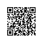 S-13A1G10-U5T1U3 QRCode