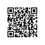 S-13A1G11-E6T1U3 QRCode