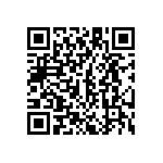 S-13A1G13-U5T1U3 QRCode