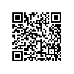 S-13A1G15-U5T1U3 QRCode