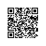 S-13A1G16-U5T1U3 QRCode