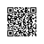 S-13A1G17-U5T1U3 QRCode
