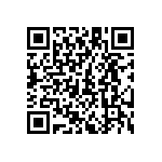 S-13A1G18-E6T1U3 QRCode