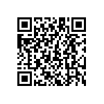 S-13A1G18-U5T1U3 QRCode